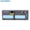 China 6SL3246-0ba22-1fa0 Plc Controller Programming Cu250s-2 Pn G120 Control Unit wholesale
