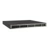 China CloudEngine S5731-S48T4X 48 Gigabit Electrical Port 40 Gigabit Optical Port Management Network Core Switch wholesale
