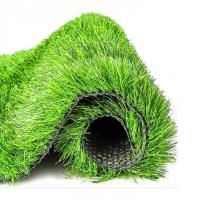 China Anti Fire Artificial Grass Turf on sale