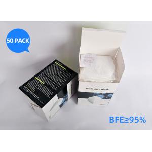 Disposable Reusable Melt Blown Cloth N95 Flu Mask Anti Covid 19 Pneumonia Daily Protective