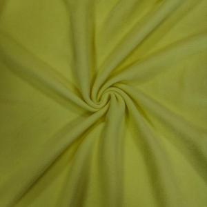 280GSM Anti Pilling Polar Fleece Fabric With Custom Color For Garment