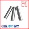China 10mm Medical Titanium Alloy Bars For High-Performance Medical Devices wholesale