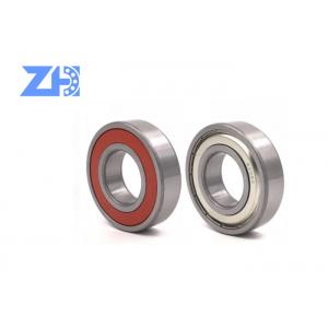 Price 6203deep Groove Ball Bearing With High Quality SKF Ball Bearing 6203.2rs