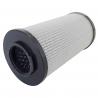 China Portable Hydraulic Oil Filter Element 90.5 * 48.5 * 166mm Size HC2233FKN6H Model wholesale