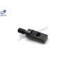 China Auto Cutting Machine Parts 90724000 90724001 Rod End Sharpener Clutch For Xlc7000 Z7 Cutter wholesale