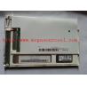 lcd screen,AUO G070VW01 V0 ,G084SN03 V3,resolution:800×600 pixels with 250cd/m2