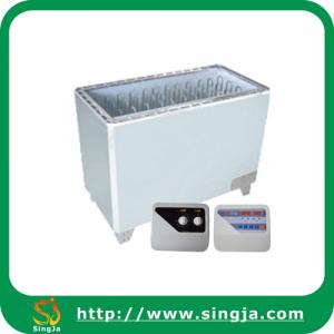 China 18KW Outer control Sauna heater Sauna stove supplier