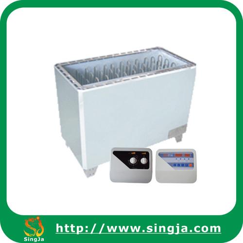 18KW Outer control Sauna heater Sauna stove