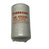 China SK200-8 SK250-8 Filtre à carburant pour moteur de pellets numéro de pièce 23390-E0020 wholesale