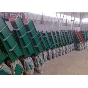 China Mining Magnetic Vibratory Feeder wholesale