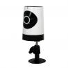 EC5 720P Fisheye Panorama WIFI P2P IP Camera IR Night Vision CCTV DVR Wireless