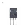 China STW48N60M2 TO-247 600V 42A Voltage Stabilized MOS Transistor N Channel Discrete Device wholesale