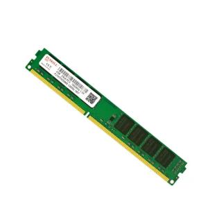 China Módulo novo da memória de Ram Desktop Laptop Ddr Ddr 2 Ddr3 Ddr4 4g 8g 16g supplier
