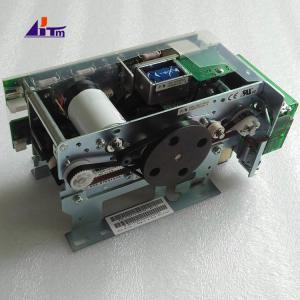 China 445-0765157A NCR ATM MCRW カードリーダー USB Nemo 3TK R/W Hico Smart wholesale