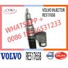 燃料注入器 RE517658 EX631013 RE517663 RG33968 SE501958 BEBE4B17103 VOL用