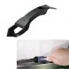 China 3 en 1 Trousse et grattoir en silicone multi-fonction utilisent des outils de construction wholesale