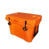 China Weather Resistant Custom Rotomolded Storage Box Lockable Roto Molded Storage Box wholesale