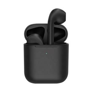 Pop Up Function GPS EDR Chip Small Wireless Bluetooth Earbuds