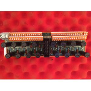 China IIMRM02|ABB Multibus Reset Module  IIMRM02*Quality Assurance and fast delivery* supplier