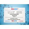 China 0.05ppb Sensitivity Algal Toxin Test Kits Saxitoxin (PSP) ELISA Test Kit wholesale