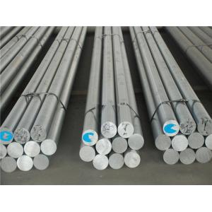 Durable Alloy Steel Wire Rod For Industrial Applications - MOQ 1 Piece