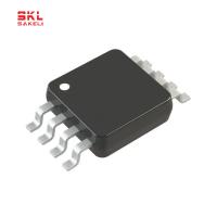 China AD8542ARMZ-REEL Amplifier IC Chips General Purpose Amplifier 8-MSOP IC Circuit Rail-To-Rail 1MHz 4pA on sale