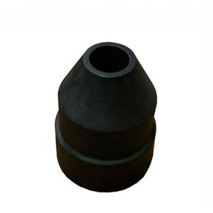 C/Sic CMC Ceramic Matrix Composite Coal Water Slurry Nozzle C/Sic Ceramic Nozzle