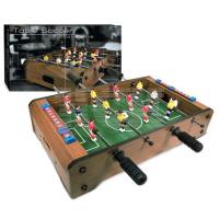 Tabletop Soccer Table (1101-0001)