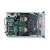 China R730 Two Socket 2U Workstation Server Rack Server 4.5GHz wholesale