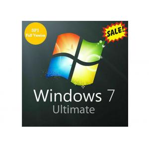 Unused Windows 7 Product Key Codes / Key Win 7 Ultimate 32 Bit  64 Bit