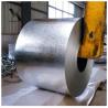 China Non-oiled SGCC CGCC DX51D Galvanized Cold Rolled Gi Sheet Galvanized Steel Coil Tisi Certificate wholesale