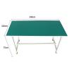 China Anti-Static ESD Workbench 120x60x160cm for Factory and Laboratory wholesale