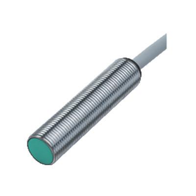 PF Proximity Sensor Switch Magnetic With Metal Face NBB1,5-4M25-E0