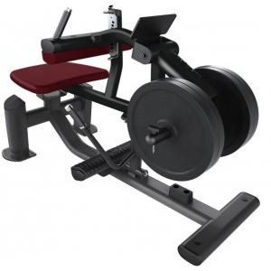 Comprehensive training device  home fitness equipment, commercial multi functional leg and abdomen exercise equipment