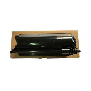 Kyocera FS 2100d Kyocera Black Toner Cartridge Full TK 3100 12000 Pages