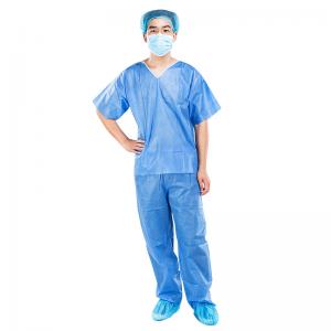 Tailored Clinical 4 Pocketsmedical scrubs and uniforms  Medical Uniforms White Blue Green Grey Black