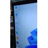 China Factory Wholesale Cheap price Built-in Android System Upgrade Made Simple Interactive whiteboard Flat Panel Display with Infrared Touch and Remote Upgrade OTA Over Internet Network wholesale