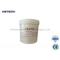 China SMT Machine Parts High-temperature Grease for High-temperature Stability and Adhesion on sale