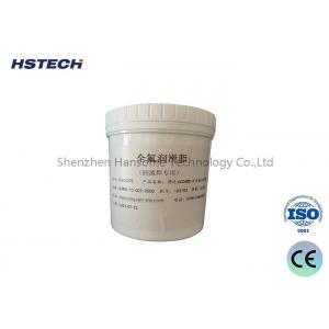 SMT Machine Parts High-temperature Grease for High-temperature Stability and Adhesion