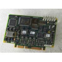 China ABB IPSYS01 DCS System Power Module I/O 175 W 102 to 264 VAC on sale