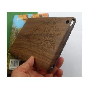 for ipad air wooden case,bamboo wood case for ipad air 2,natural wood cover for ipad wood phone cover for ipad