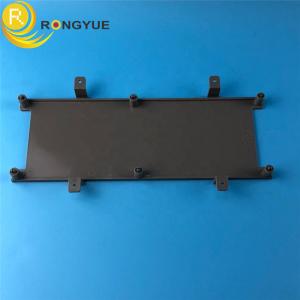 Pcb Cover Support 445-0615777(4450615777) NCR ATM Parts