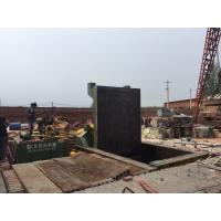 China Hydraulic Waste Baling Compactor Machine Robust Efficient Solution for sale