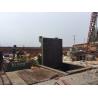 China Hydraulic Waste Baling Compactor Machine Robust Efficient Solution wholesale