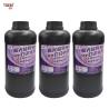 China UV Protected Non-flammable Gloss Laminating Varnish for Enhanced Offset Printing Efficienc wholesale