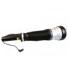 China Air Suspension Shock For Mercedes BenZ W220 Front Air Shock Absorber 2203202438 S-Class 1999-2006 wholesale