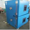 China Programmable Temperature Humidity Test Chamber 800L For Chemical wholesale