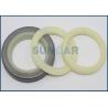 China BD-500R 4J8979 5J8150 6J9733 Seals  Piston Rod Seal Kit For C-A-T wholesale