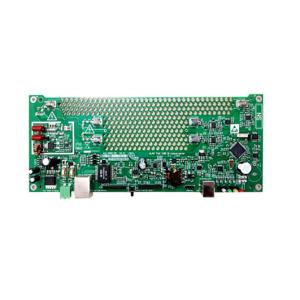 China Золото погружения доски PCB SMT собрания OSP PCBA с компонентом supplier