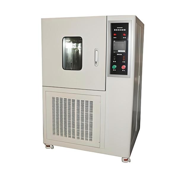 CF8467 Programmable Constant Temperature and Humidity Testing Machine